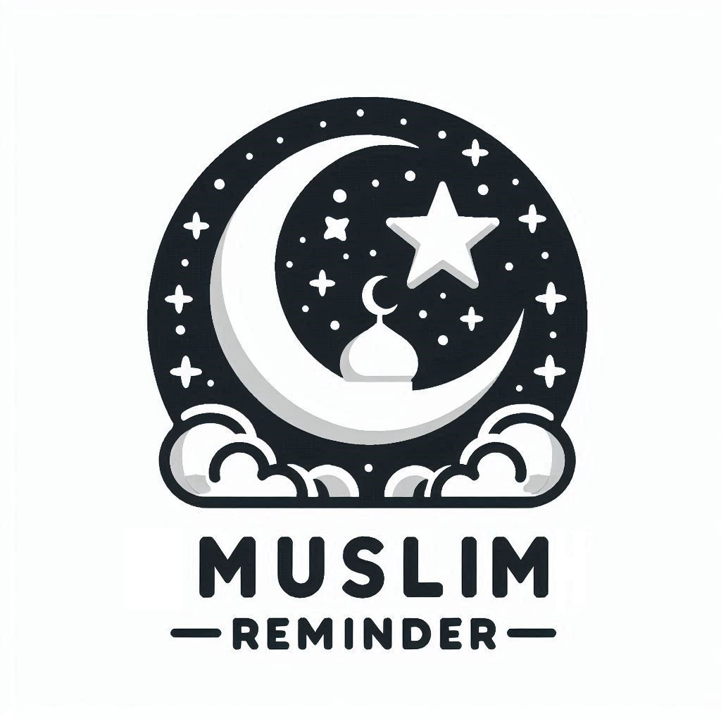 Muslim Reminder